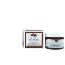 Origins, Moisturizer High-Potency Night-A-Mins Resurfacing Cream, Regular, 1.7oz/50ml