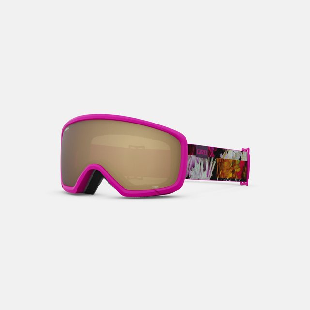 GIRO : STAMP : FLEUR DONNÉES MOSH/AMBER ROSE : YM