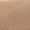 Sand, variant on Rockport Edge Hill II Plain Toe Ubal Men's Dark Olive Sneakers 10XW