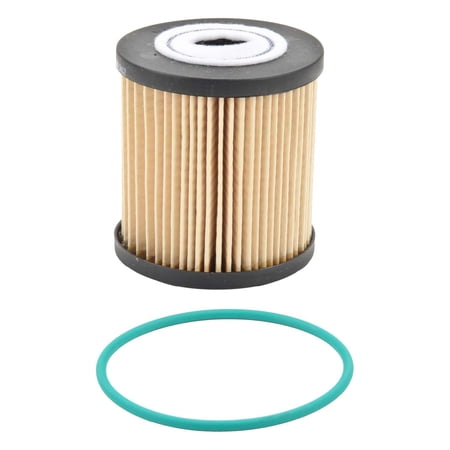 Bosch 3412 Premium Oil Filter Fits select: 2003-2011 VOLVO XC90, 2003-2007 VOLVO XC70