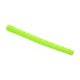 thumbnail image 3 of ESTINK Golf Putter Grip,Anti Slip Golf Grip,Golf Club Grip Anti Slip Rubber Golf Putter Grip Breathable for Children Beginner Training, 3 of 8