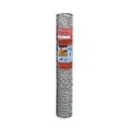 thumbnail image 1 of Mat 36in. x 50 1in. Maille Hexagonale Filet de Volaille 308421B, 1 of 5