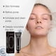 thumbnail image 1 of Facial Peel-Off Mask for Deep Cleansing, Oil Control and Hydration Benefits, 1 of 5