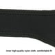 thumbnail image 5 of Soporte de Rótula Ajustable Sonducket Rodillera Patella Brace Negro Talla Única OD0338-00, 5 of 6