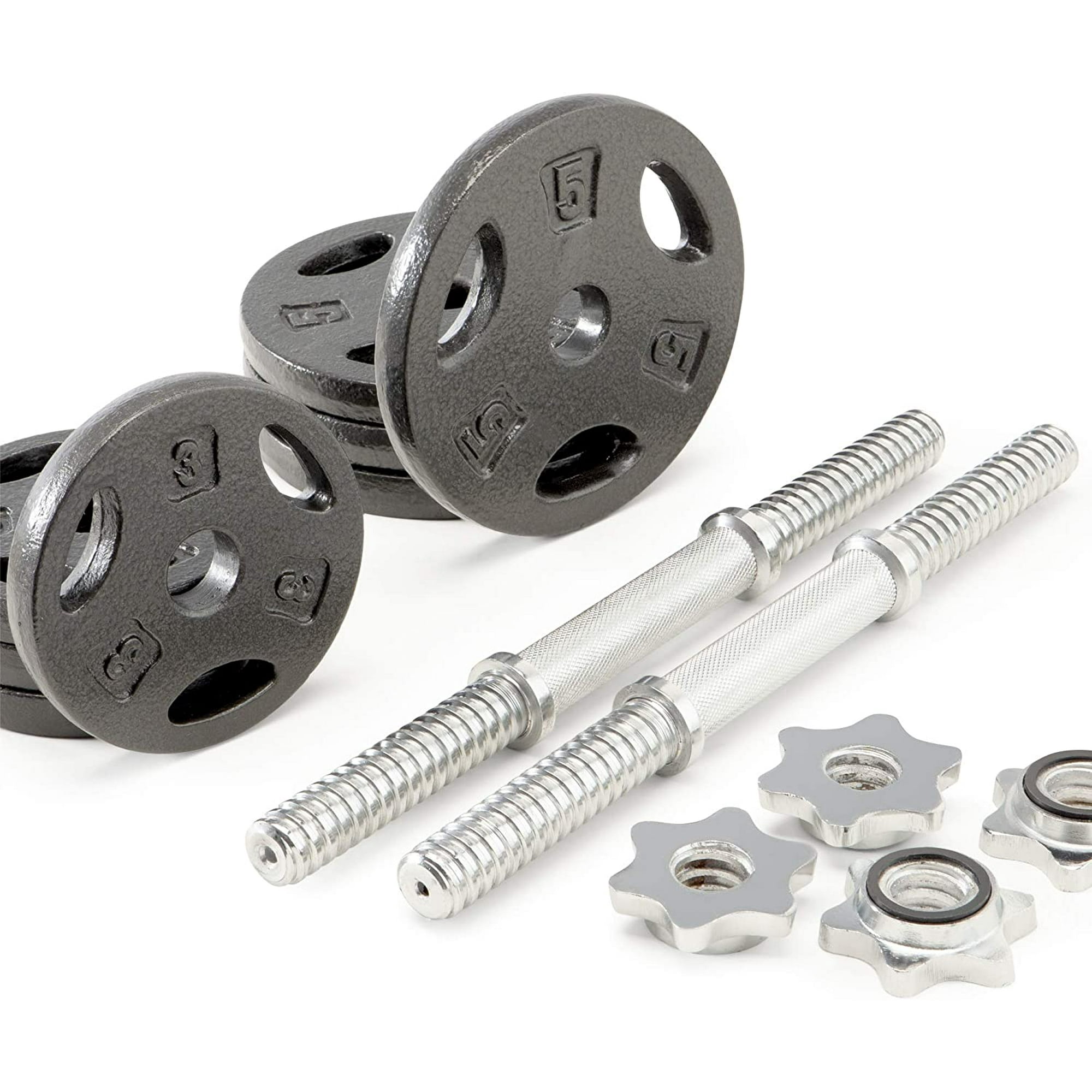 Marcy eco dumbbell new arrivals