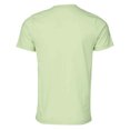 thumbnail image 2 of Bella + Canvas  Jersey Crew Neck T-Shirt, 2 of 3