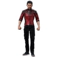 thumbnail image 1 of Figura Hot Toys 1:6 de Escala Marvel Studios: Shang-Chi, 1 of 8