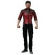 thumbnail image 1 of Figura Hot Toys 1:6 de Escala Marvel Studios: Shang-Chi, 1 of 8