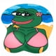 thumbnail image 1 of Gorro para el cabello seco absorbente suave, 4 uds., lindo oso de dibujos animados, microfibra súper suave, toalla de secado rápido para niños y adultos, 1 of 8