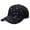 Space, variant on Polka Dot Leopard Print Adjustable Hat, Lightweight and Quick-Drying Performance Baseball Cap, Comfortable Fit Dad Hat for Outdoor Activities, Christmas Gift for Men Women