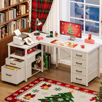 desk space 卓上インテリア OFM 44