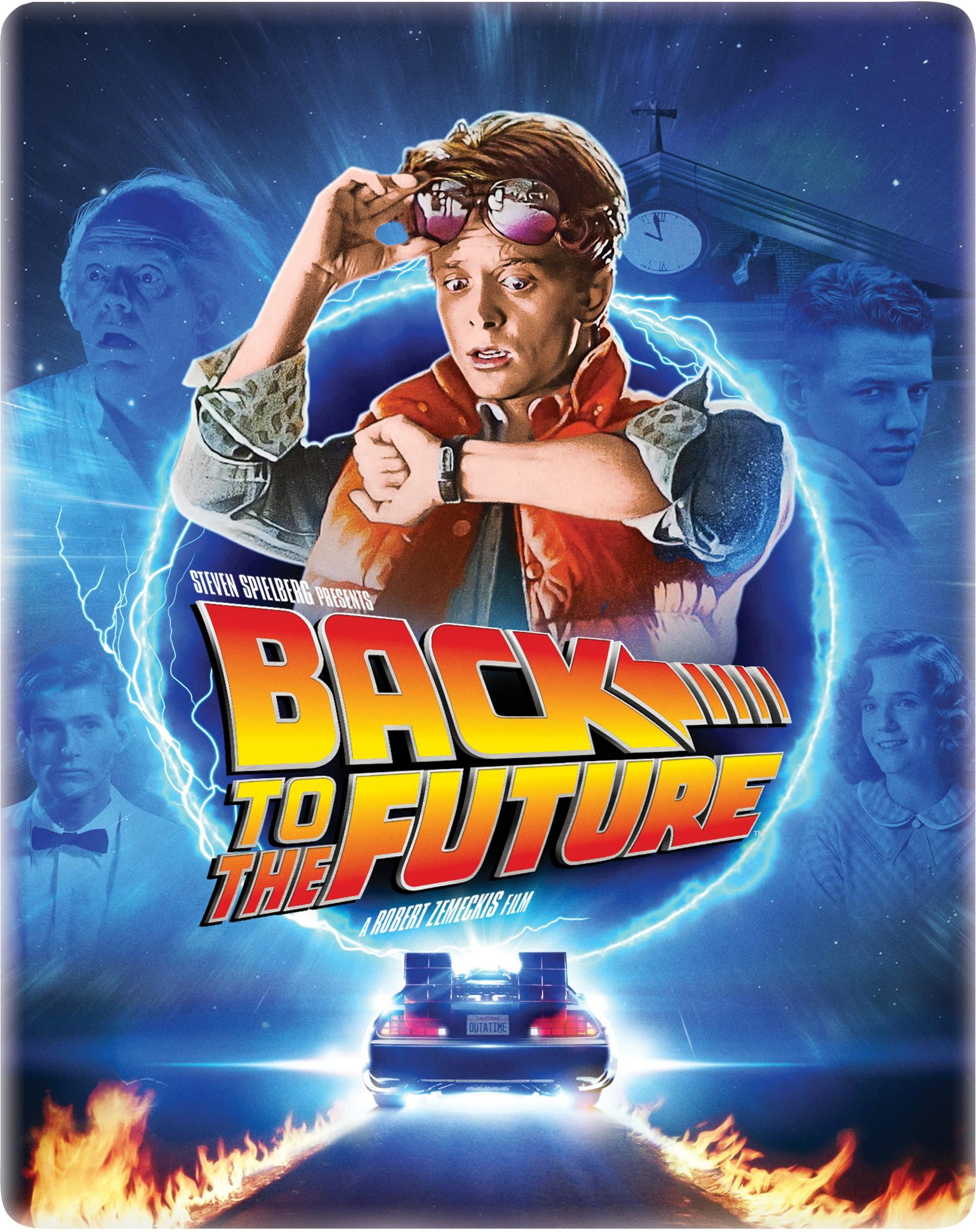 洋楽 BY THIS TIME LAST YEAR EVERYTHING WILL hq720.jpg?sqp=-