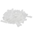 thumbnail image 1 of Humidificador Difusor de Aroma Jadeshay USB Casa, 1 of 8