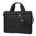 thumbnail image 1 of Terylene Laptop Shoulder Bag Compatible with Laptop 14.1inch,Computer Bag For Men Women, 1 of 5