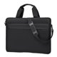 thumbnail image 1 of Bolso de hombro para ordenador portátil Terylene compatible con ordenador portátil de 14,1 pulgadas, bolso de ordenador para hombres y mujeres, 1 of 5
