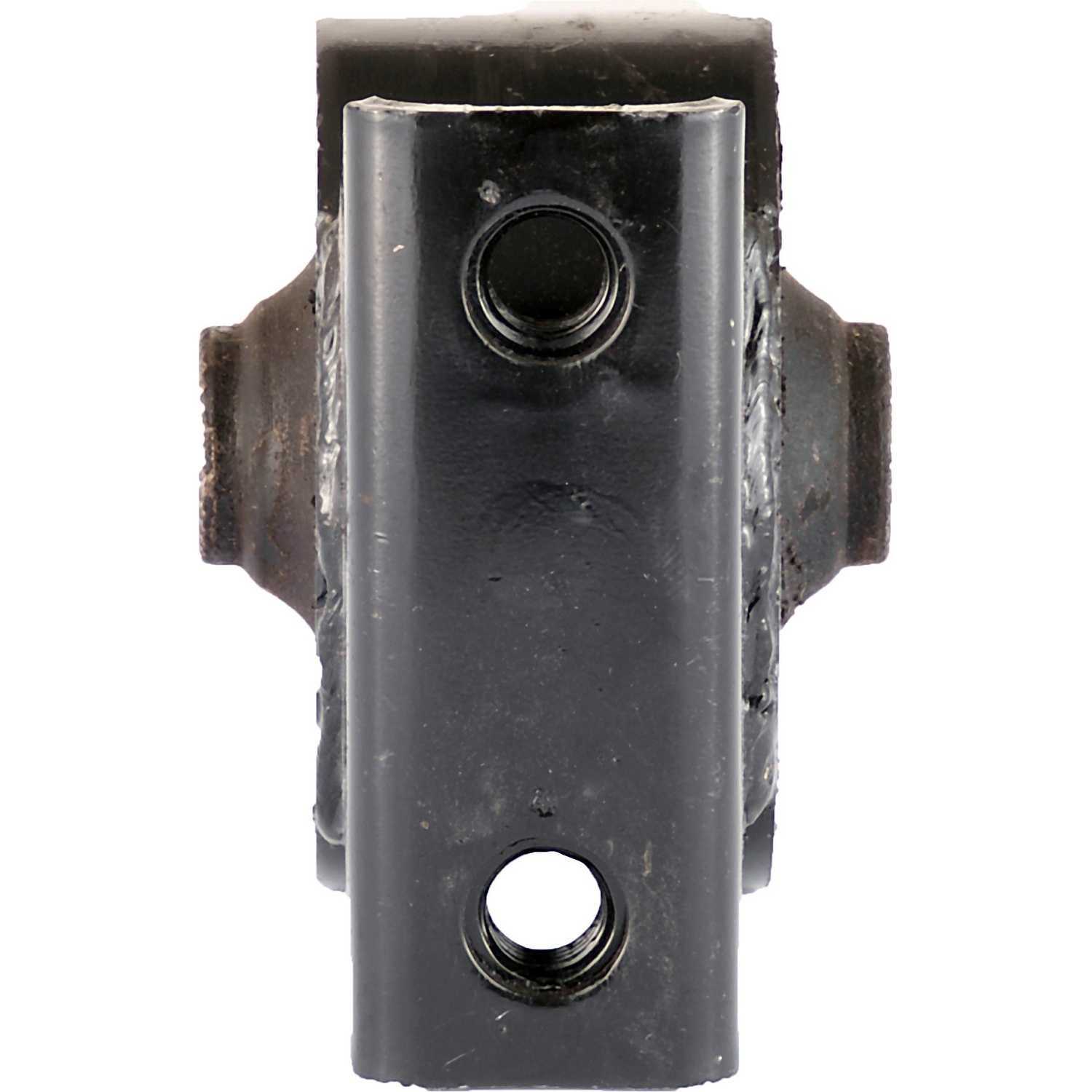 Pioneer Automotive Industries 602678 Pioneer Engine Mount