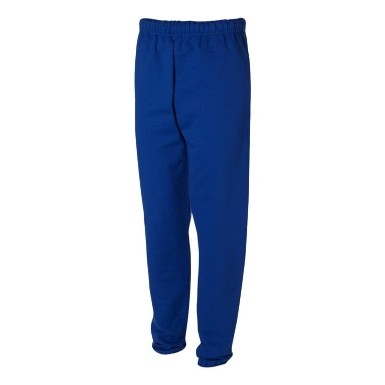 Jerzees 4850p hot sale