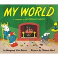 thumbnail image 3 of My World, 3 of 4