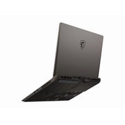 MSI Vector - LCD 16 QHD+ GeForce RTX 5080 Laptop GPU - Intel Core Ultra 9 275HX - 16GB Memory - 1 TB SSD - Windows 11 Home - Gaming Laptop - 240 Hz (Vector 16 HX AI A2XWIG-050US )