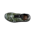 thumbnail image 4 of CROSSKIX Women's Tetra Water Shoes, Color: Mossy Oak Bottomland, Size: 6.5W, 4 of 5