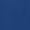 Royal Blue, variant on Christmas Peter Pan Collar Blouse for Women's Knit Contrast Neck Long Sleeve Party Top Shirt XS Green