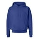 thumbnail image 1 of Sudadera con capucha EcoSmart Hanes para hombre Azul marino oscuro XXXX-Large, 1 of 1