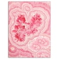thumbnail image 2 of Design Art - texture Quartz, 2 of 4