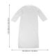 thumbnail image 3 of Traje de príncipe de Dubái para hombre, estilo árabe, con pañuelo árabe para la cabeza, ideal para cosplay y actuaciones teatrales., 3 of 7