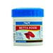 thumbnail image 4 of API Betta Pellets Fish Food 1 oz, 4 of 9