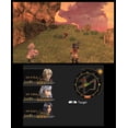 thumbnail image 4 of Xenoblade Chronicles 3D (NEW 3DS Only) - NEW 3DS, 4 of 8