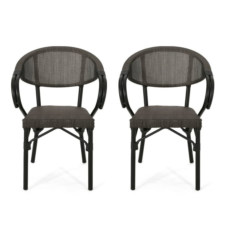 Parisian on sale chair walmart