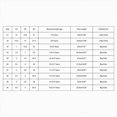 thumbnail image 4 of Godom Boys Shoes Slip-On Sneakers Comfortable Bungee Shoes Stylish Supportive Footwear Running Shoe, 4 of 6