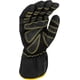 thumbnail image 3 of Guantes de seguridad DEWALT DPG750XL industriales con revestimiento de poliuretano de poliéster, 3 of 9