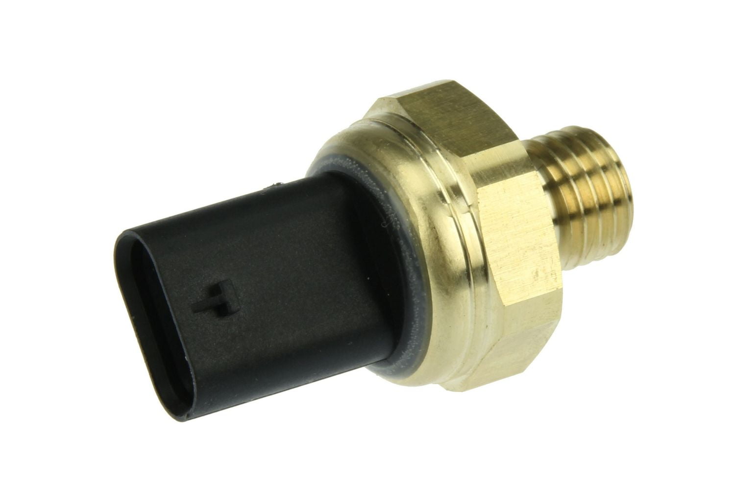URO 12617592532 Engine Oil Pressure Sensor
