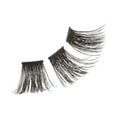 thumbnail image 3 of Kiss Falscara - Multi Pack Extra Drama Wisps - 30 Falscara Wisps, 3 of 9