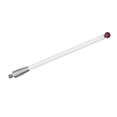 thumbnail image 4 of A‑5000‑3712 CMM Probe Stylus Ruby Ball Tip Ceramic Stem Machine Tool Probe Needle M4 Thread, 4 of 8