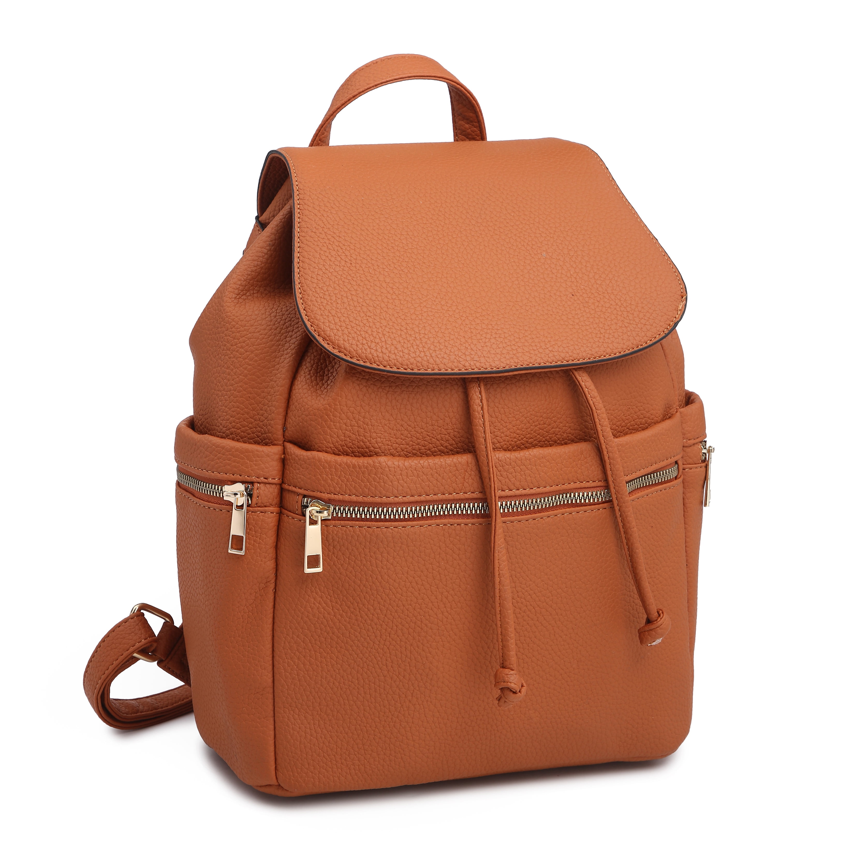 women's fashion backpack handbags