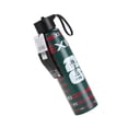 thumbnail image 2 of Termo de Acero Inoxidable FIFA Verde Con Estampado de Mexico, 2 of 4