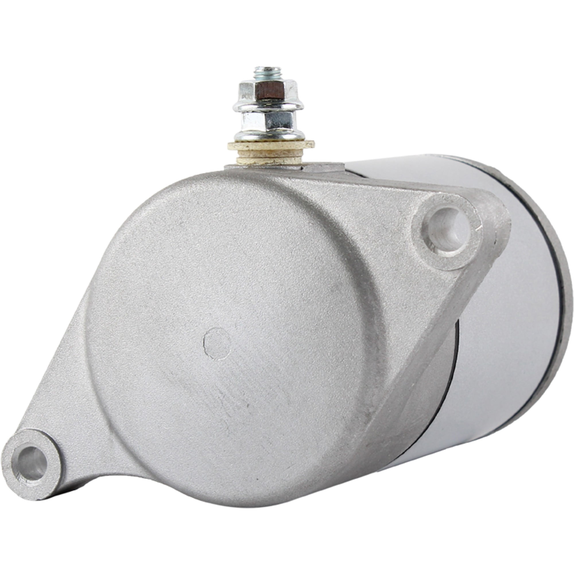 DB Electrical New Starter 410-54068 for Arctic Cat & Suzuki Atv 400 Lt-A400F Lt-A400Fc Eiger