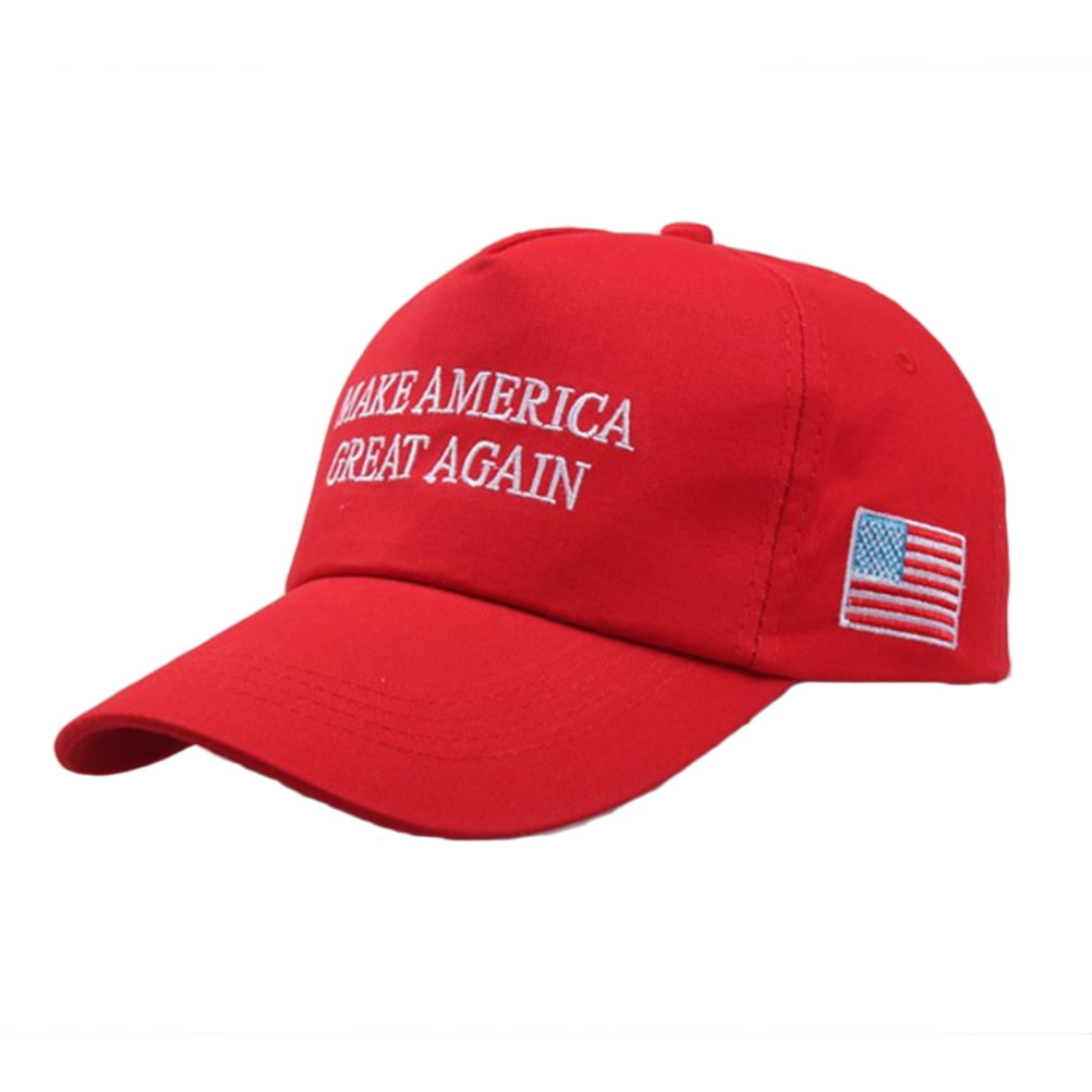 FREE SHIPPING Make America Sane Again Text Embroidered Low Profile Soft Crown Unisex Baseball Dad Hat