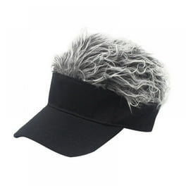 Men Women Adjustable Breathable Outdoor Sports Sun Visor Hat Golf Cap Baseball Cap Walmart