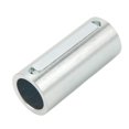 thumbnail image 3 of Polea adaptadora de eje, polea de motor de gas de 1 pulgada a 3/4 pulgada 1/4 Adaptador de manguito de eje de cigüeñal Polea adaptadora de eje de motor Máxima confiabilidad, 3 of 9