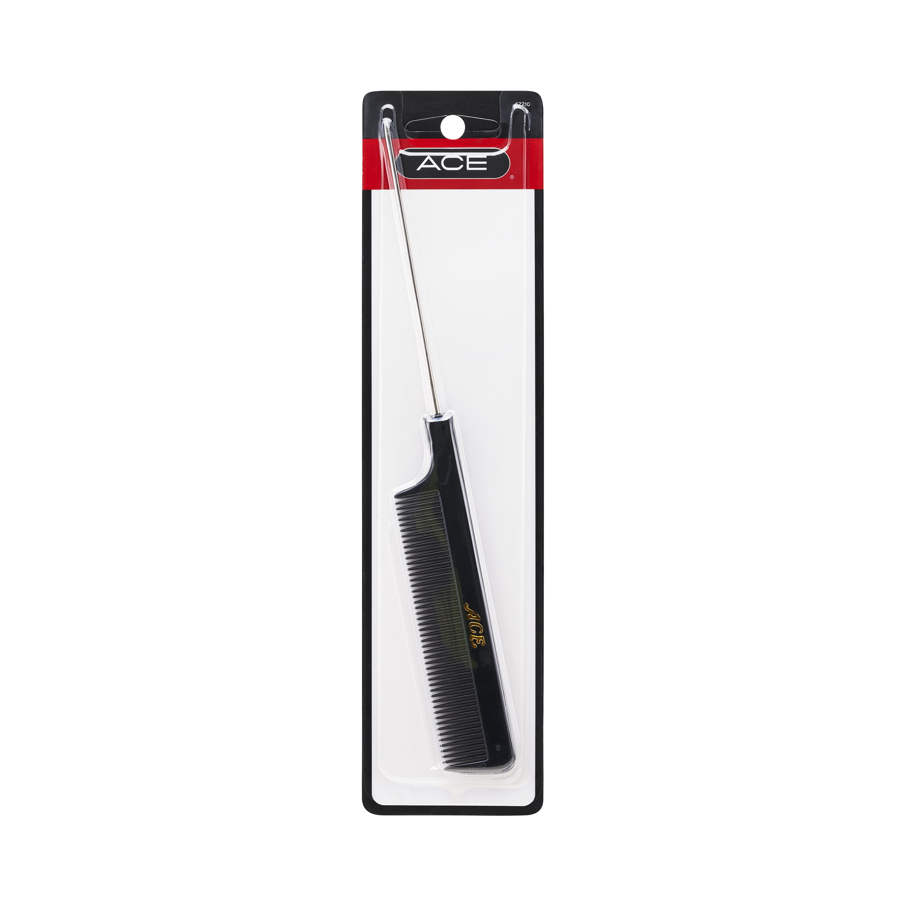 ACE RAT TAIL COMB PDQ