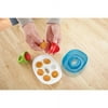 Fisher Price - Ez Clean Teethe 'n Feed