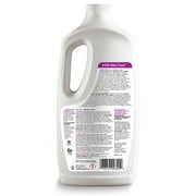 BestAir® 3US Ultra-Treat Ultrasonic/Vaporizer Water Treatment for Humidifiers, 32oz, White
