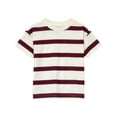 thumbnail image 3 of Carter's Child of Mine Toddler Boy Outfit Set, 3-Piece, Sizes 12M-5T, 3 of 9