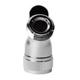 thumbnail image 2 of Thrifco Plumbing 4401971 Shower Arm Mount W/Pin, 2 of 3