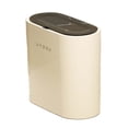 thumbnail image 1 of Cubo de basura Automático Sunnimix B Blanco, 1 of 8