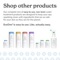 thumbnail image 3 of EcoOne Spa Monthly | Gentle All-Natural Spa Treatment | Conditioning Hot Tub, Pool, & Spa Cleaner |, 3 of 7