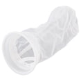 thumbnail image 2 of IBC Vent Nylon Filter For ChemicalIndustry Paint Fish Tank Rainwater Filtration, 2 of 12